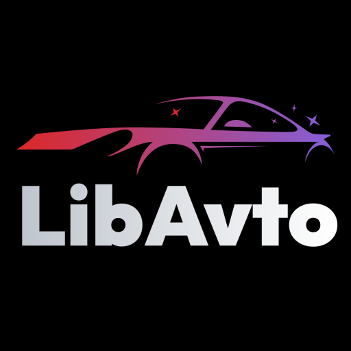 Иконка сайта