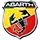 Abarth Logo