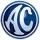 AC Logo