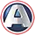 Aixam Logo