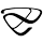 Anfini Logo