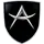 Apollo Logo