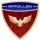 Appollen Logo