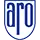 Aro Logo