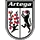 Artega Logo