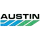 Austin Logo