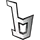 Bertone Logo