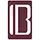 Bitter Logo