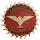 Bizzarrini Logo