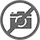 Blonell Logo