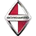 Borgward Logo