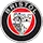 Bristol Logo