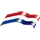 Callaway Logo