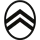 Citroen Logo