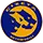 Cizeta Logo