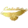 Corbellati Logo
