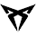 Cupra Logo