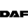 DAF Logo