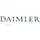 Daimler Logo