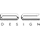 DC Logo