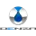 Denza Logo