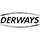 Derways Logo