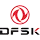 DFSK Logo