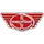 Donkervoort Logo