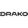 Drako Logo
