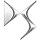 DS Logo