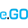 e.GO Logo