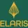 Elaris Logo