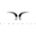 Elemental Logo