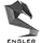 Engler Logo