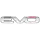 EVO Logo