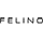 Felino Logo