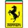 Ferrari Logo