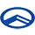 Fuqi Logo