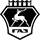 GAZ Logo