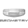 Geometry Logo
