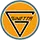 Ginetta Logo