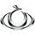 Gleagle Logo