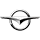 Haima Logo