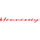 Hennessey Logo