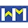 Hindustan Logo