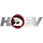 HSV Logo