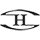 Hurtan Logo