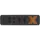 ICH-X Logo