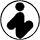 Innocenti Logo