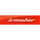 Irmscher Logo